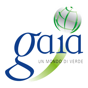 gaia logo