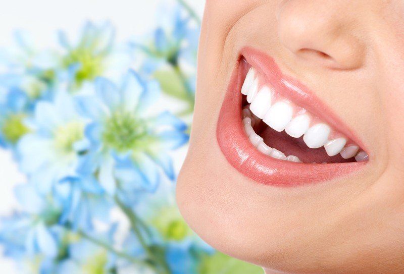dental appointments - Rochester MN