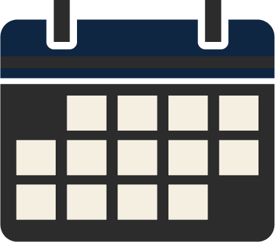 Business Advisor Appointment booking