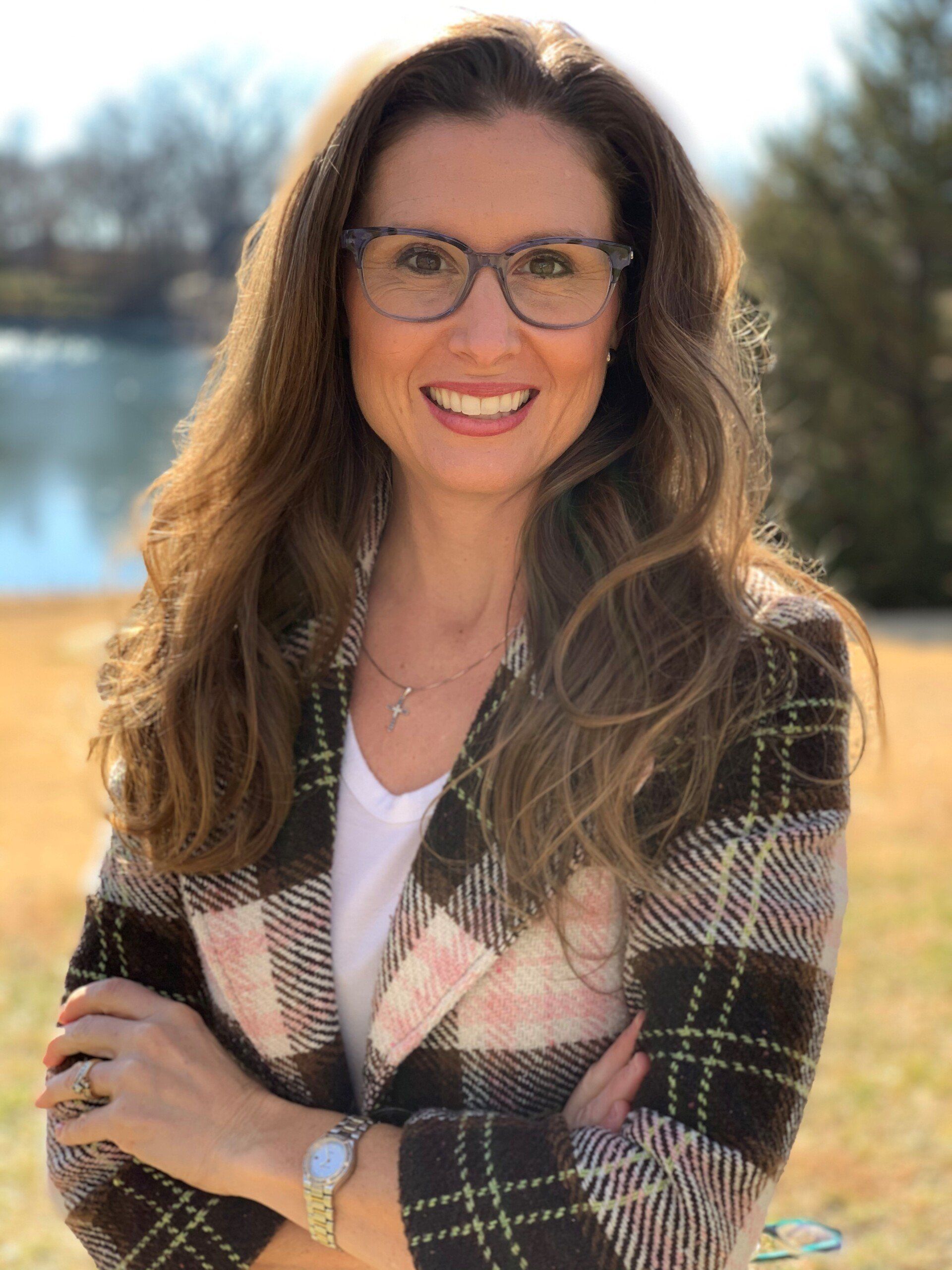 Business Coaching