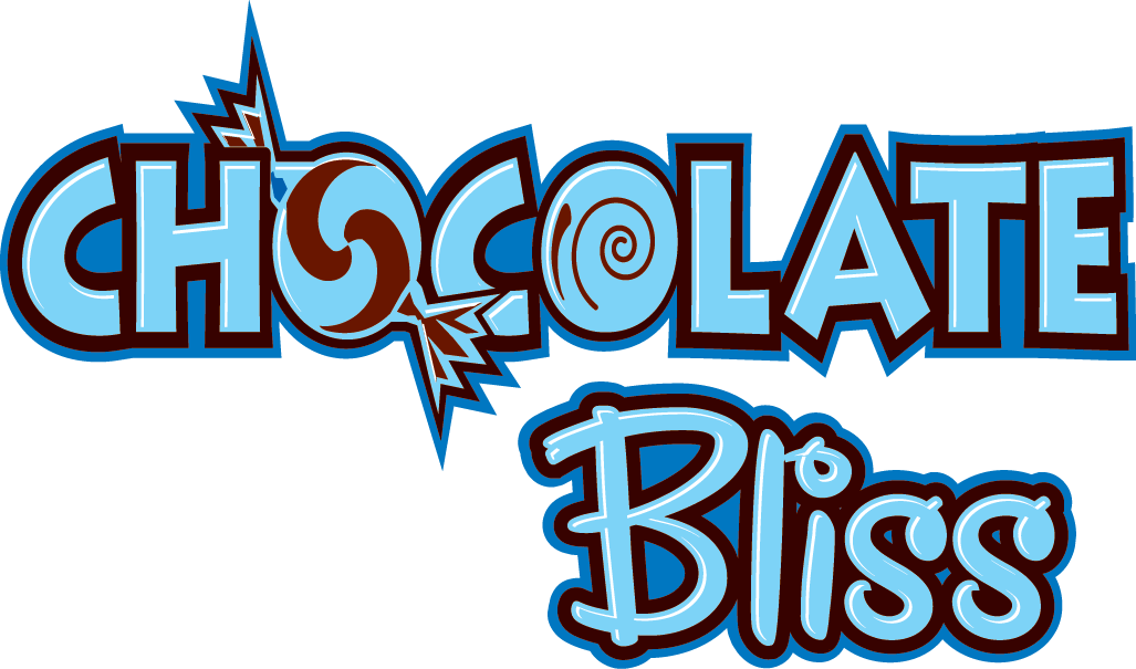 Chocolate Bliss and Kitchen Essentials