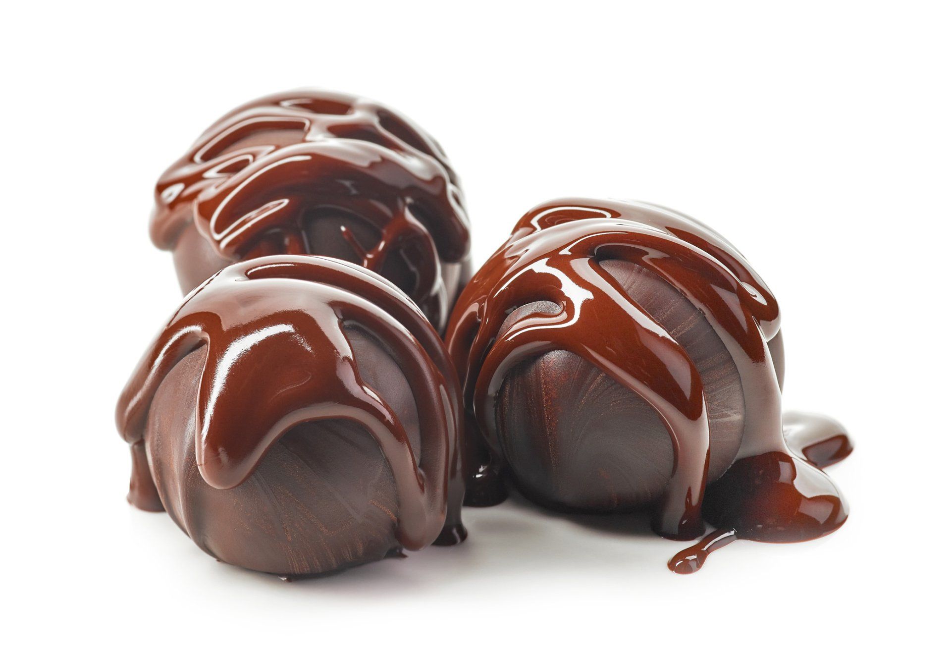 Gifts for Clients — Premium Collection of Chocolates in Jasper, IN