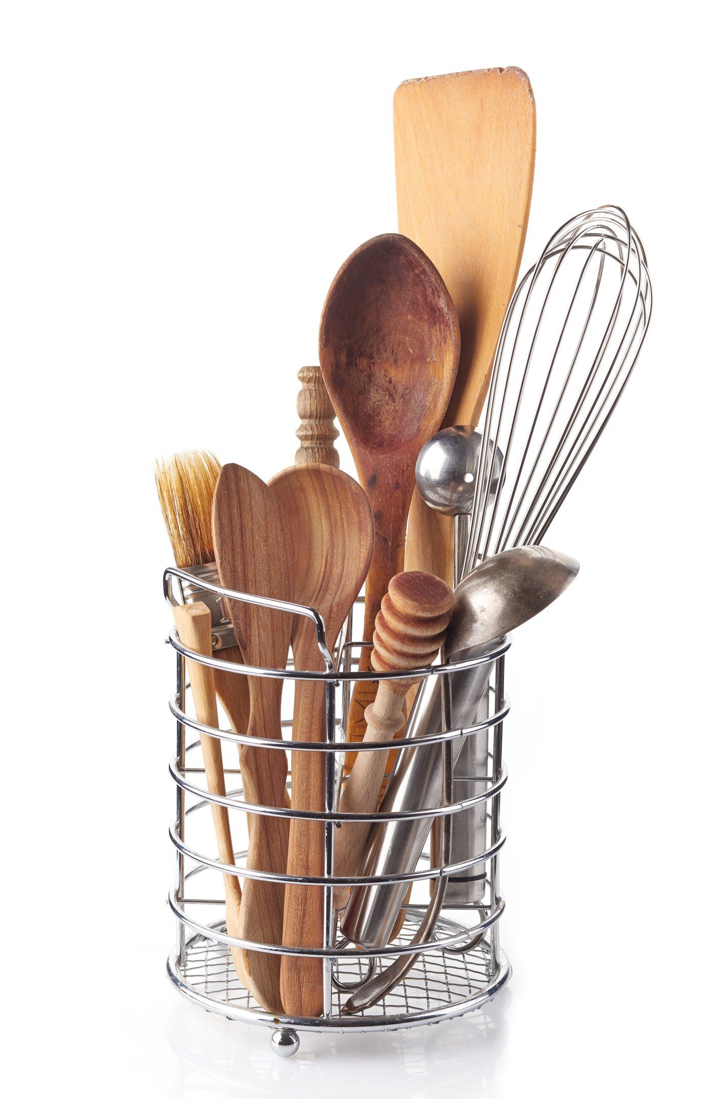 Kitchen Essentials Jasper IN
