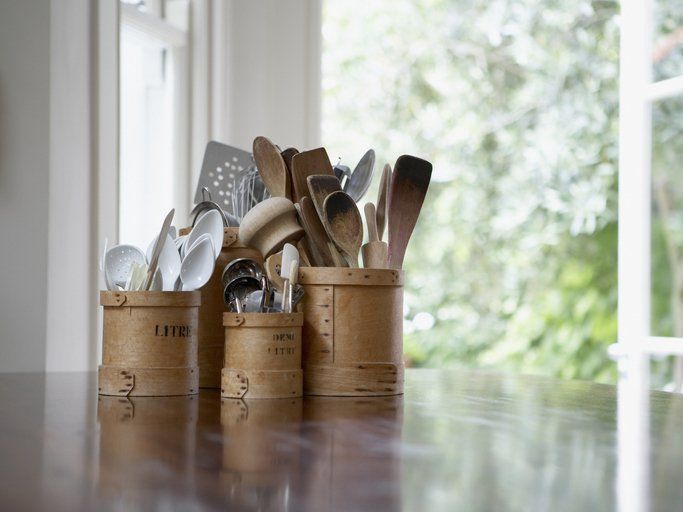 Wedding Kitchen Items — Kitchen Tool Sets in Jasper, IN