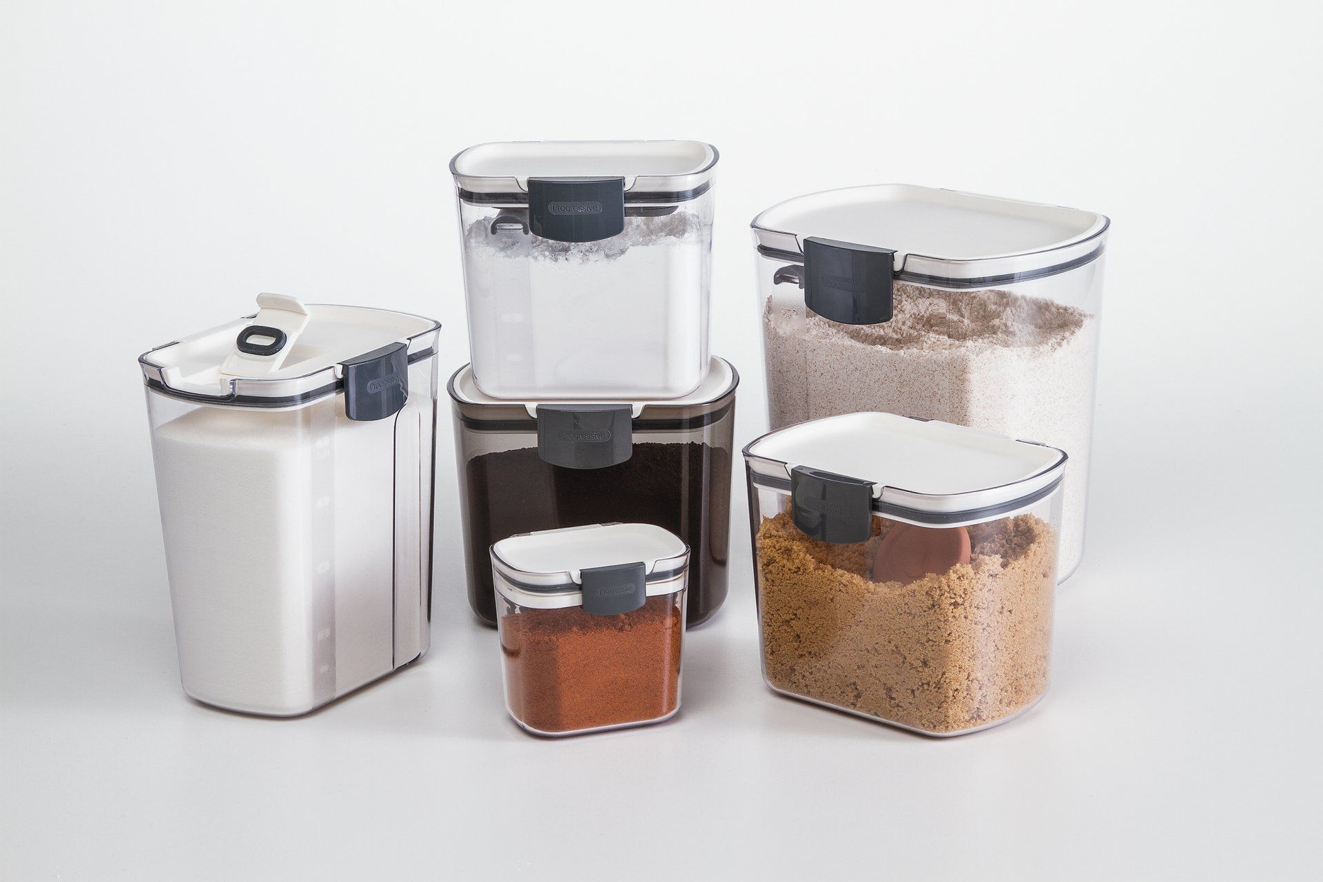 Produce Containers — Empty Food Containers in Jasper, IN