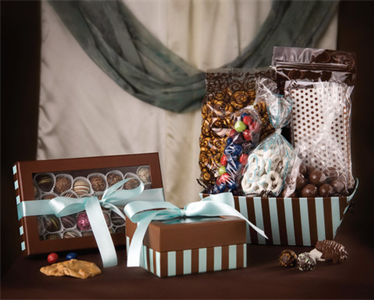 Corporate Gifts Jasper IN
