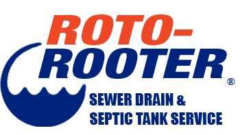 Roto -Rooter Sewer Drain & Septic Tank Service Roto -Rooter Sewer Drain & Septic Tank Service
