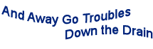 Slogan Slogan