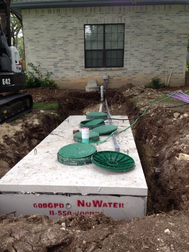 CarlEoff septic