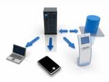 manage service provider