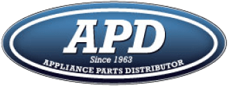 APD Appliance Parts Distributor APD Appliance Parts Distributor