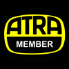 ATRA Member - transmission repair in Kirkland, WA ATRA Member - transmission repair in Kirkland, WA