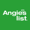 angie's List - transmission repair in Kirkland, WA angie's List - transmission repair in Kirkland, WA