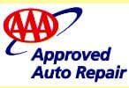 Approved Auto Repair - AAA in Kirkland, WA Approved Auto Repair - AAA in Kirkland, WA
