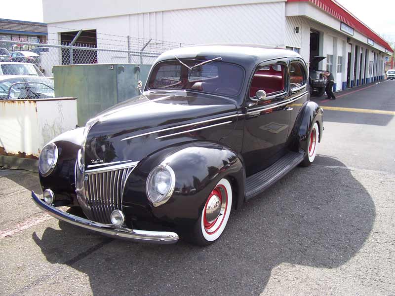 cars 003