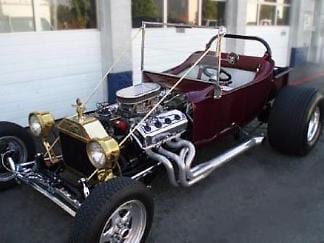 hotrod1