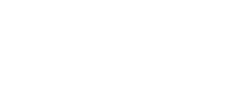 Dog Daycare Dover, NH; Durham, NH; Rochester, NH