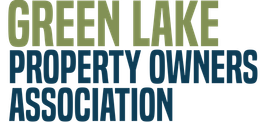 Green Lake Property Owners Association in Spicer, Minnesota