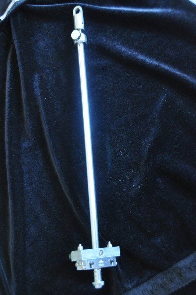 Pendulum