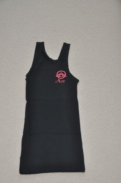 Singlets