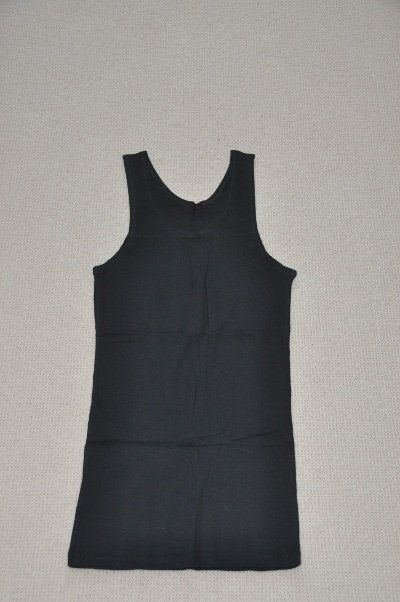 Singlets