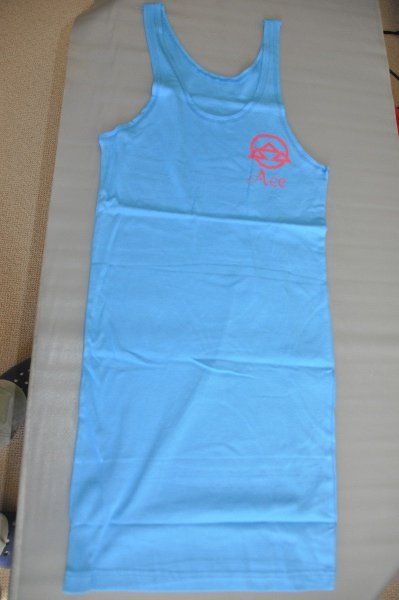 Singlets