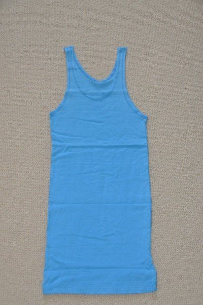 Singlets
