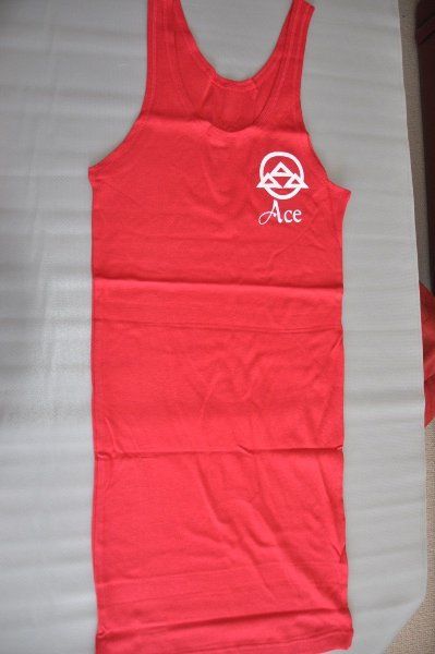 Singlets