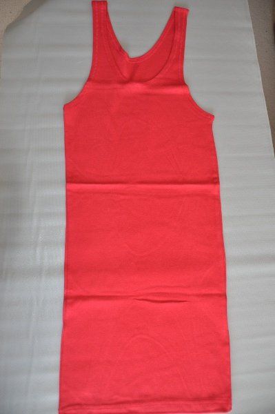 Singlets