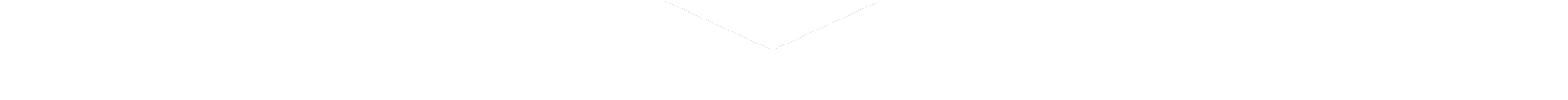 white background
