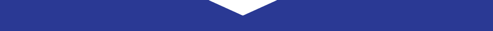 blue background header