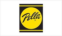 Pella