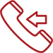 Icon phone