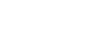 BBB