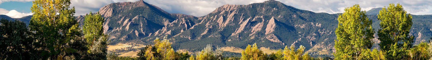 mountaints