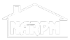 narpm