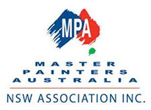 MPA Logo