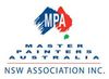 MPA Logo