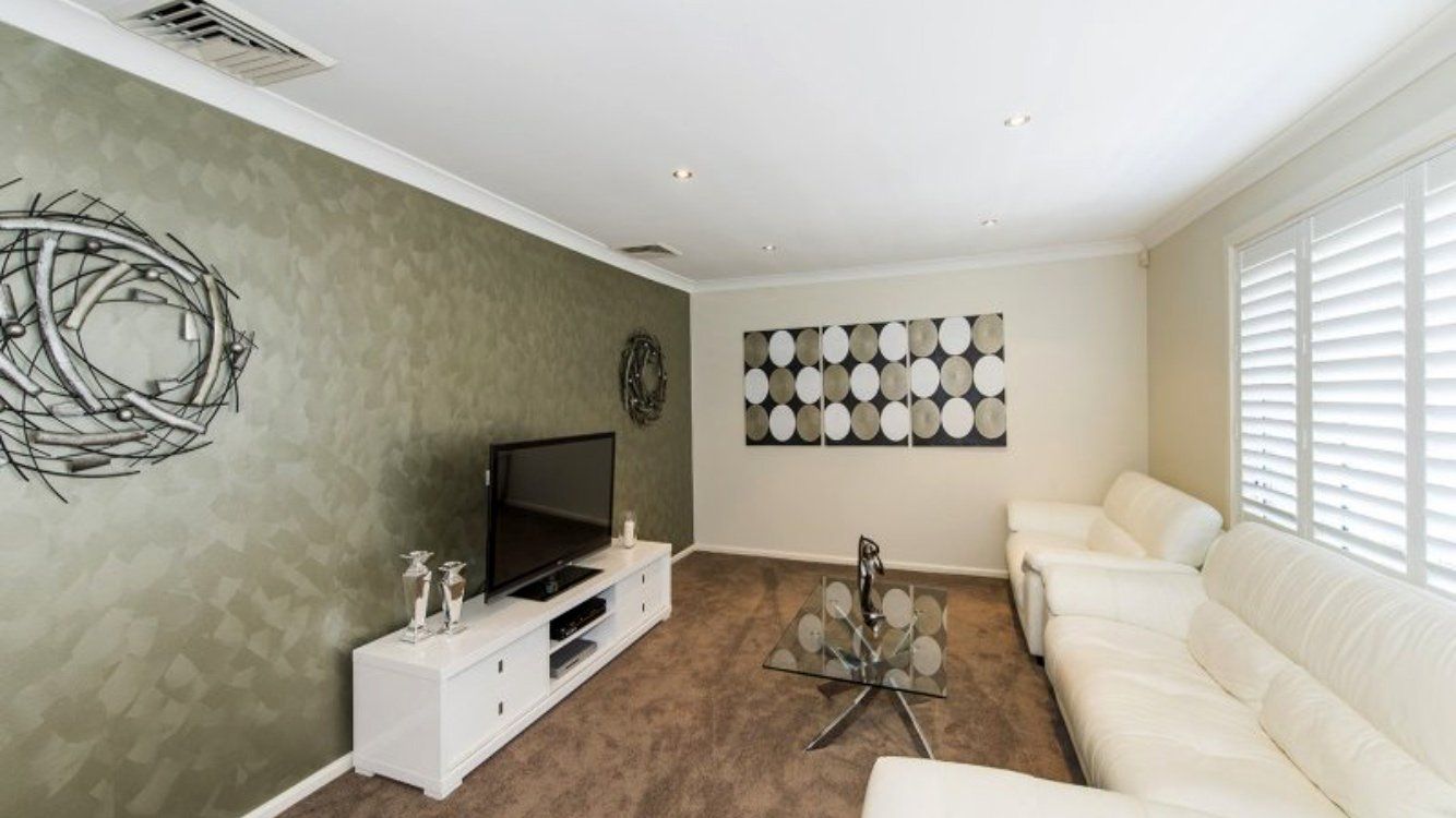 Gallery Image 6