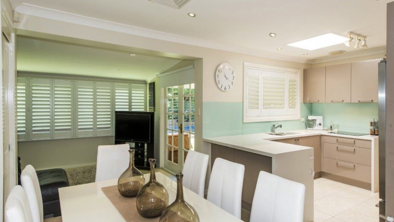Gallery Image 7