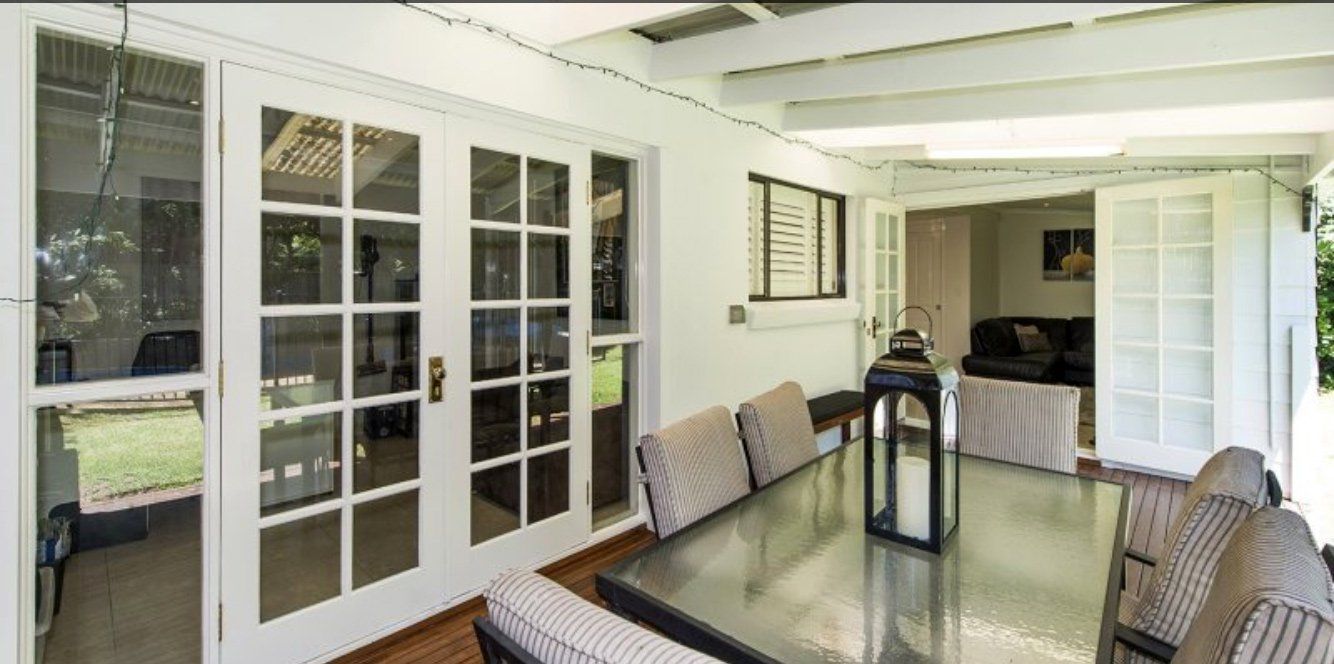 Gallery Image 11