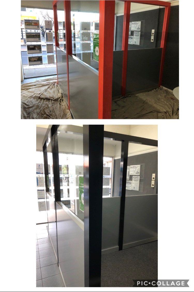 Gallery Image 16