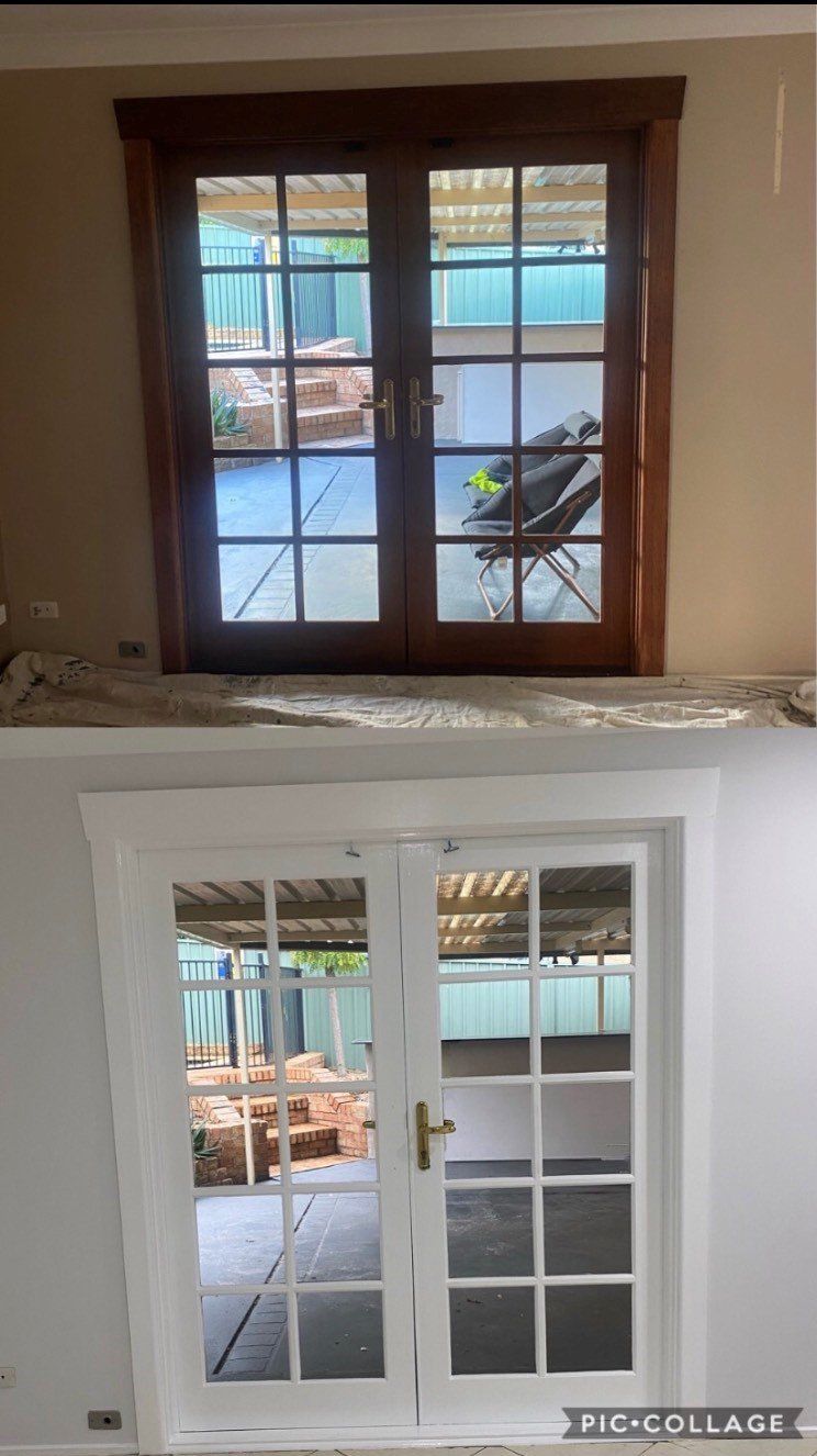 Gallery Image 18