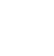 Sue Baker Pest Control company logo