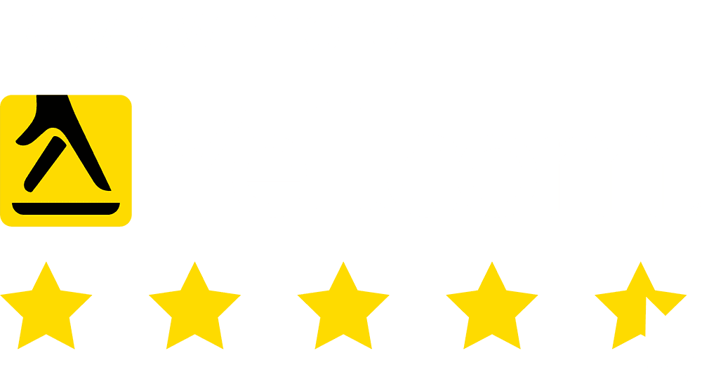 yell logo