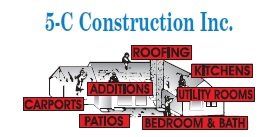 5-C Construction