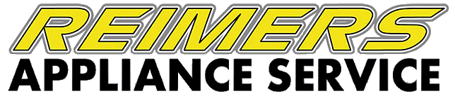 Reimers Appliance Service logo