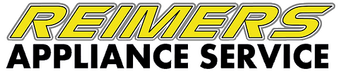 Reimers Appliance Service logo