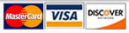 credit card logos