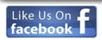 like us on Facebook